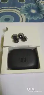 Jbl wave beam