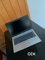 HP EliteBook 840 G5