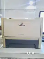 Hp Printer
