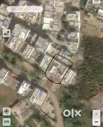 CORAL - 9AND10 Phase-3 INDUS TOWN 6BHK