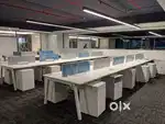 Ready To Move Office Space Available For Sale In Vijay Nagar  Indore