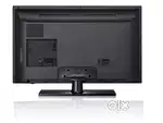 Samsung LED TV 32