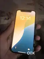 Iphone 12 mini urgent sell