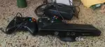 Xbox 360 games