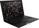 ThinkPad T14 Gen 1, i7 10th gen, 32gb Ram, 1TB NVME SSD,    t14s Gen 2
