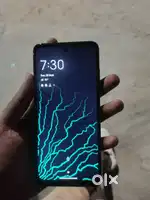 G 5g 2022 6 / 256