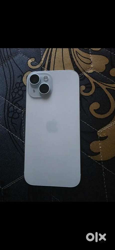 Iphone 15 128gb