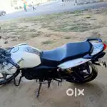 Urgent sell home Bihar