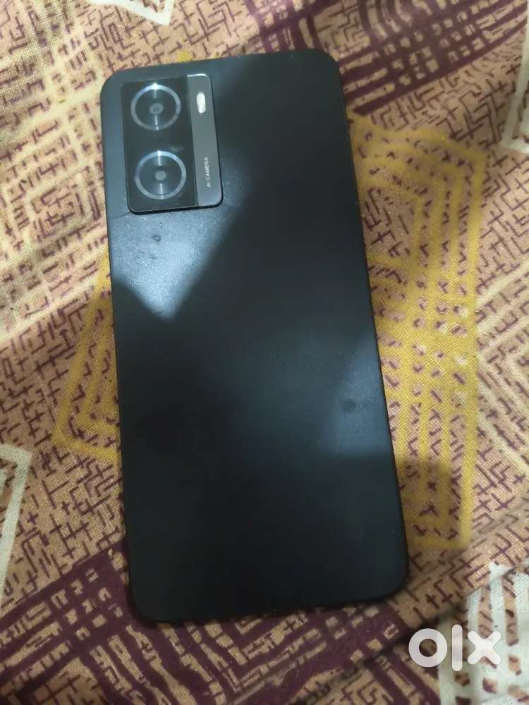 Best phone for you