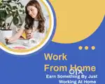 Online part time typing jobs available
