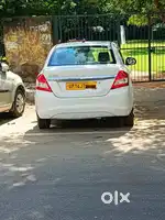 Uber Me Gadi chalana hai