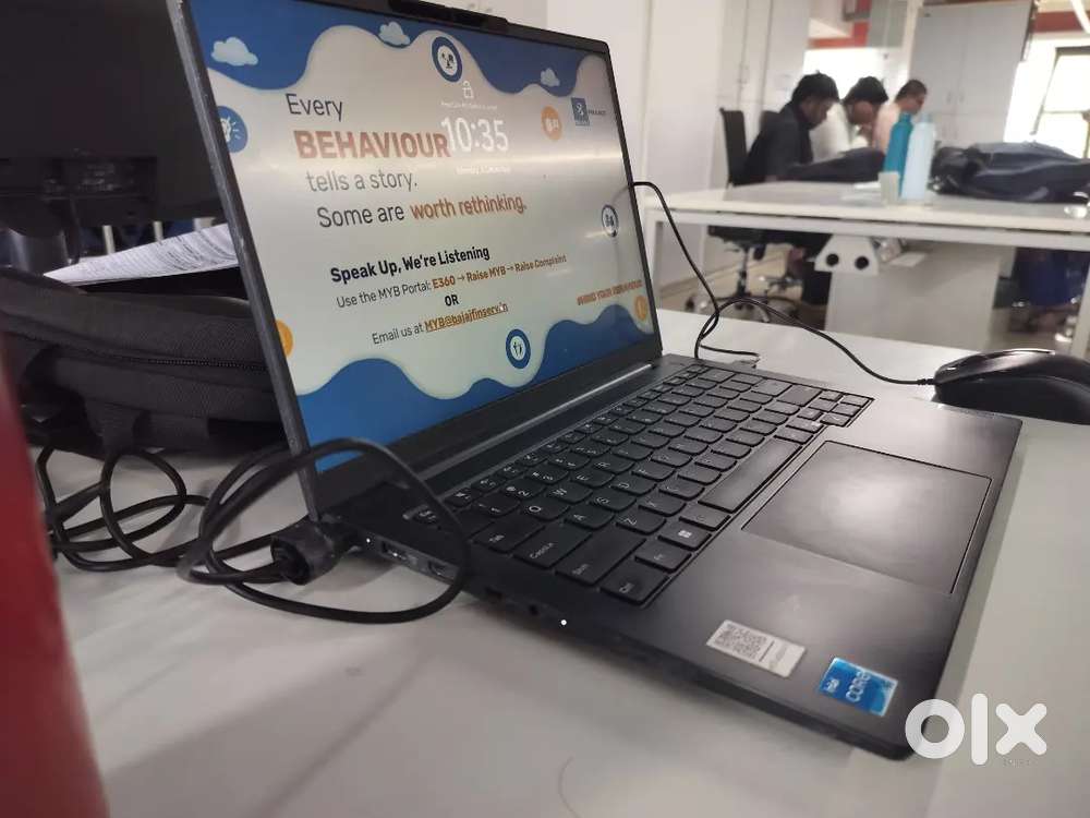 I need money on urgent basis