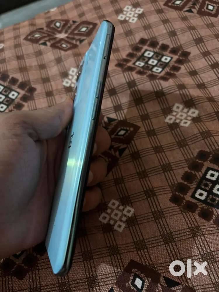 OnePlus Nord CE 2 5g