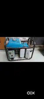 Generator 2kilowatt