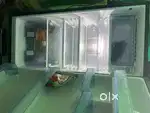 Samsung single door Fridge