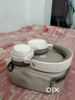 Brand HEADPHONE
