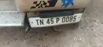 Mahindra Bolero 2002 Diesel 100000 Km Driven