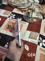 I pad mini 6 64 gb wifi