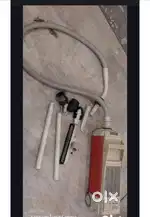 Vaccum cleaner for sale