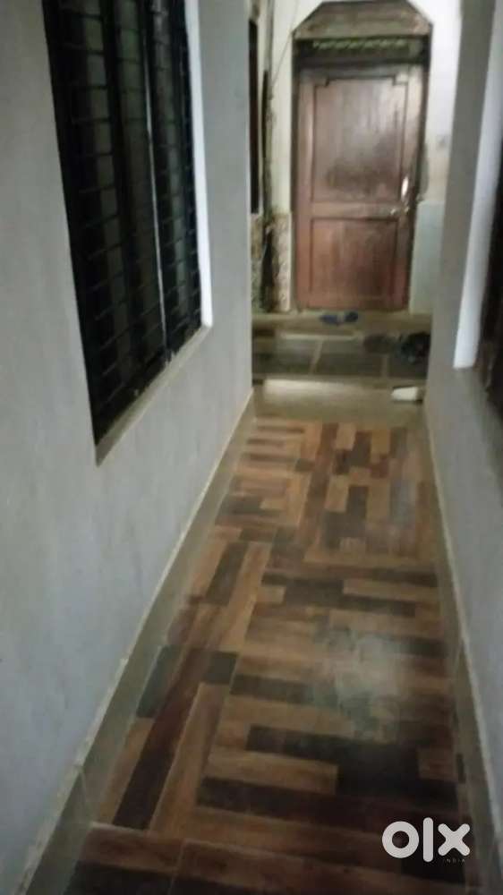 पार्टनर चाहिए जिसके पास रूम हो Need partner ,need room partner