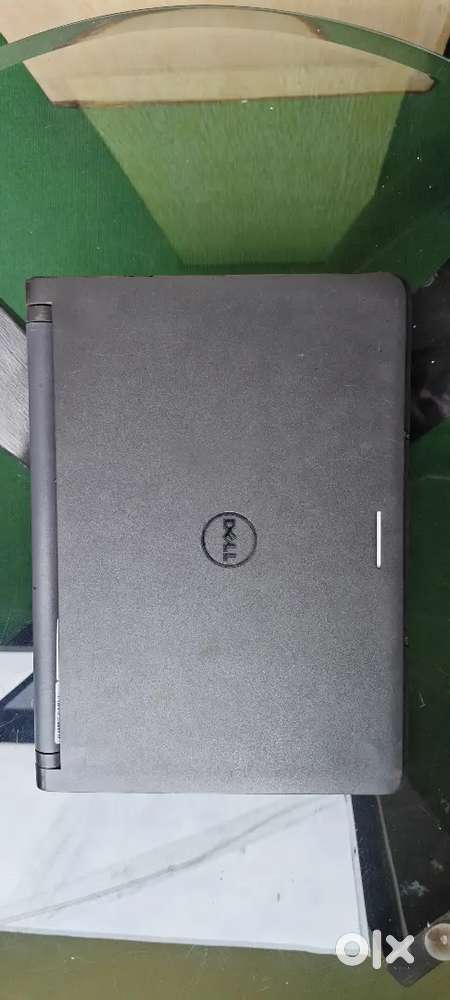 Dell Latitude Laptop 3340