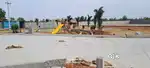 KK NAGAR @10 MINS - REASONOBLE PRICE - GATTED COMMUNITY - PRIME AREA