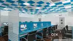 Wanted m/f staffs with daily wages