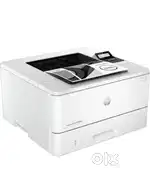 Hp  laser 4004 new printer