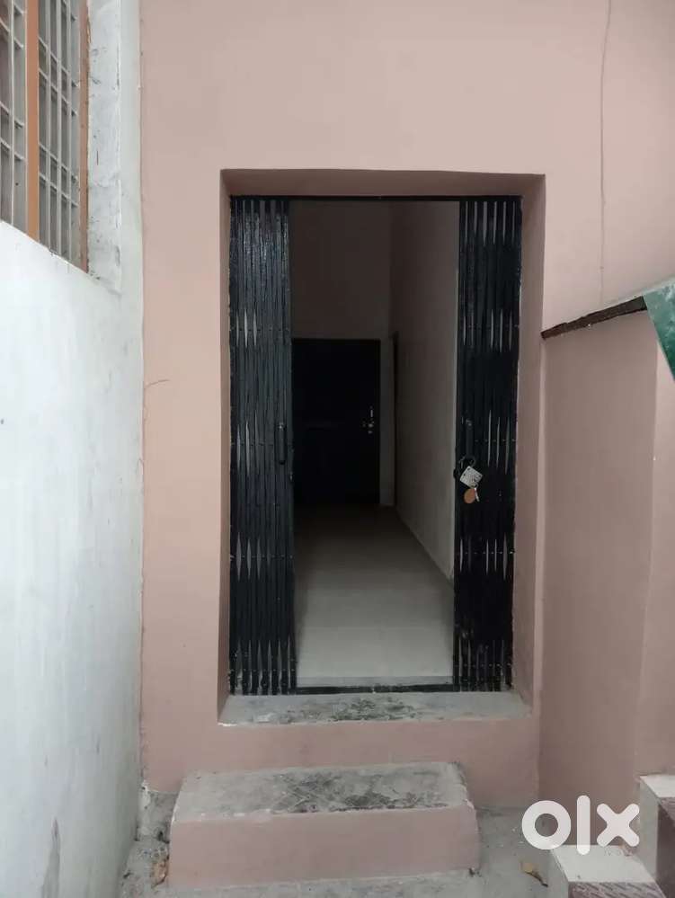 Single room for rent