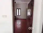 House for rent.