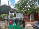 Agartala amc area