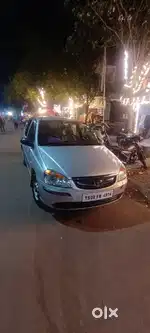 Tata Indica V2 2014 Diesel Good Condition