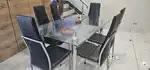 Dining Table for sell