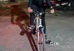 Btwin Mybike ST10