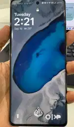 Oneplus 11r -128 gb l 1.5 years old l All Original l Never Repaired