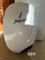 Jaquar Instant water geyser heater 3 Litre (Needs Repair)