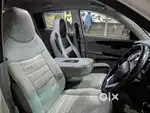 Mahindra KUV 100 2016 Diesel Well Maintained