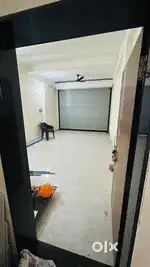 Shop godown Space for rent