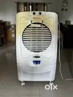 Bajaj Air Cooler for sale