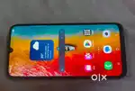 Samsung Galaxy F34 5g