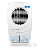 Bajaj cooler