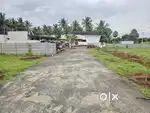4L/Cent 5Mins From Othakalmandapam junction