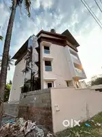3 BHK (3Houses) in Ashok nagar, Shediguri.