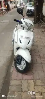Urgent bechana hai,