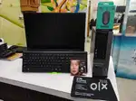 I5 Computer full Set Only 9,999/-