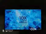 Realme Smart Tv 32 Inch