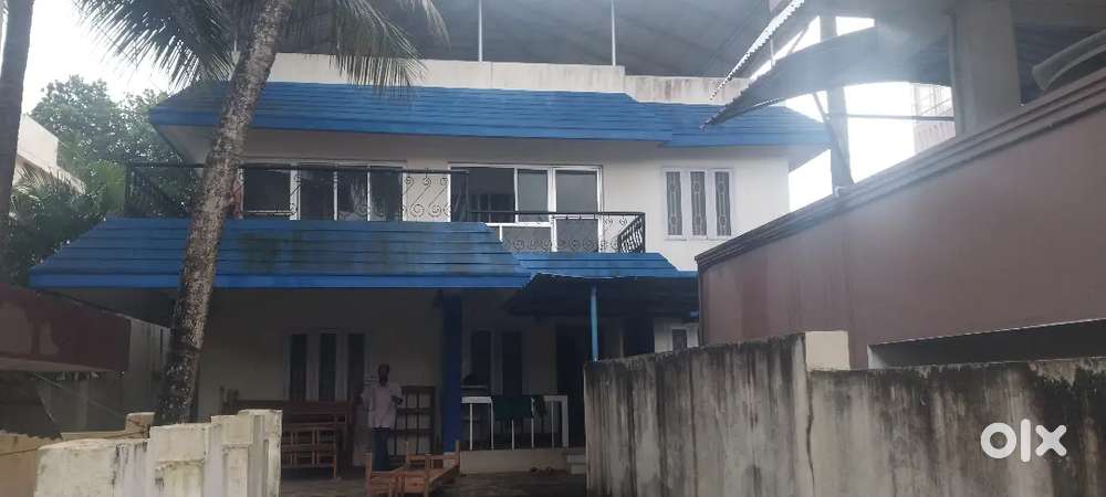 house for vellayalamblam