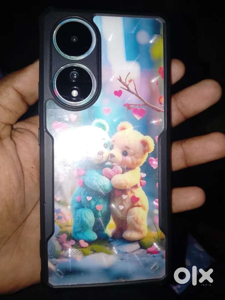 T2 5g 6gb 128gb all original