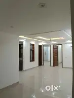3 bhk flat for sale