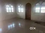 Available 3 BHK flat on rent at Madel-Thivim per month Rent 17k